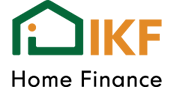 risqcorporate.com