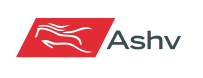 risqcorporate.com