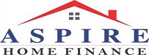 risqcorporate.com