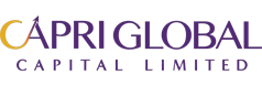 risqcorporate.com
