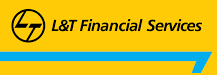 risqcorporate.com