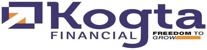 risqcorporate.com