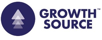 risqcorporate.com