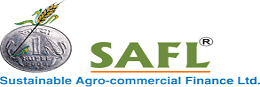 risqcorporate.com