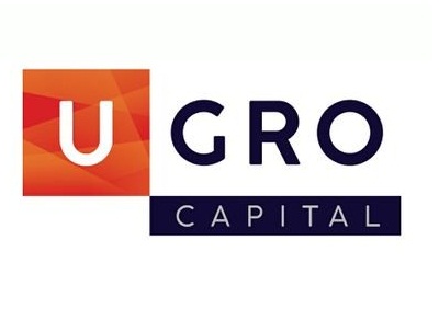 risqcorporate.com
