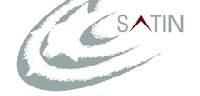 risqcorporate.com