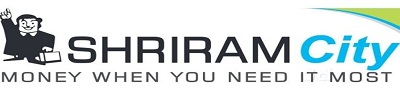 risqcorporate.com