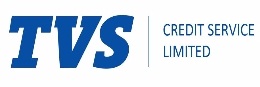 risqcorporate.com