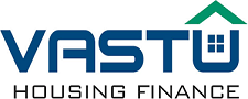 risqcorporate.com
