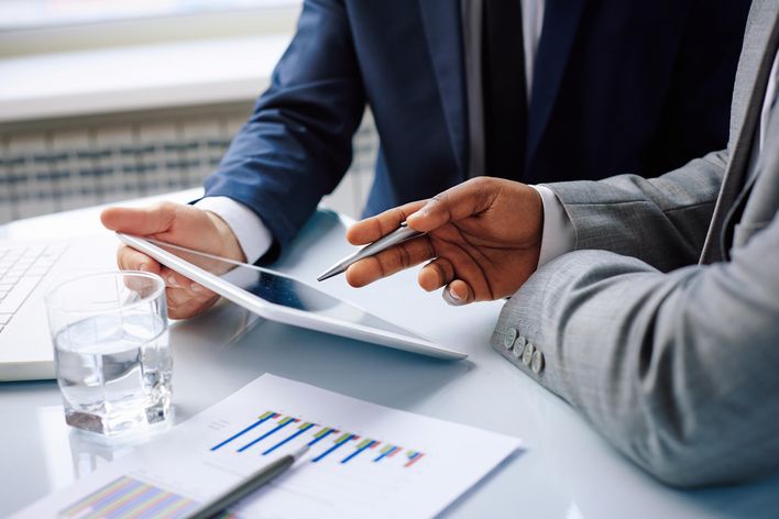 risqcorporate.com