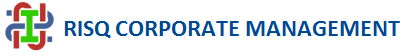 risqcorporate.com